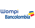 Wompi