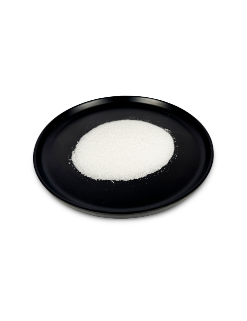 DEXTROSA ANHIDRA