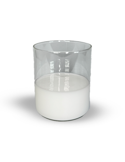 EMULSIÓN DE SILICONA AL 60%