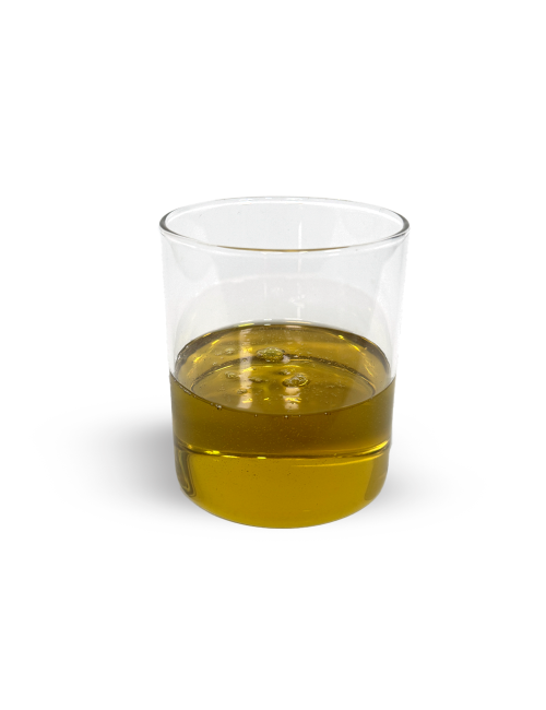 EXTRACTO DE AGUACATE OLEOSO