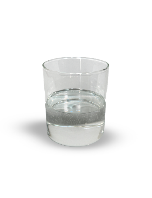 PROPILENGLICOL USP